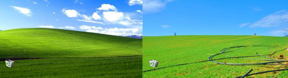 Vstiek_2