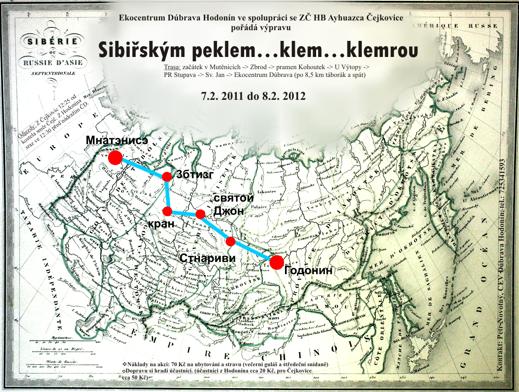 Sibi_vprava