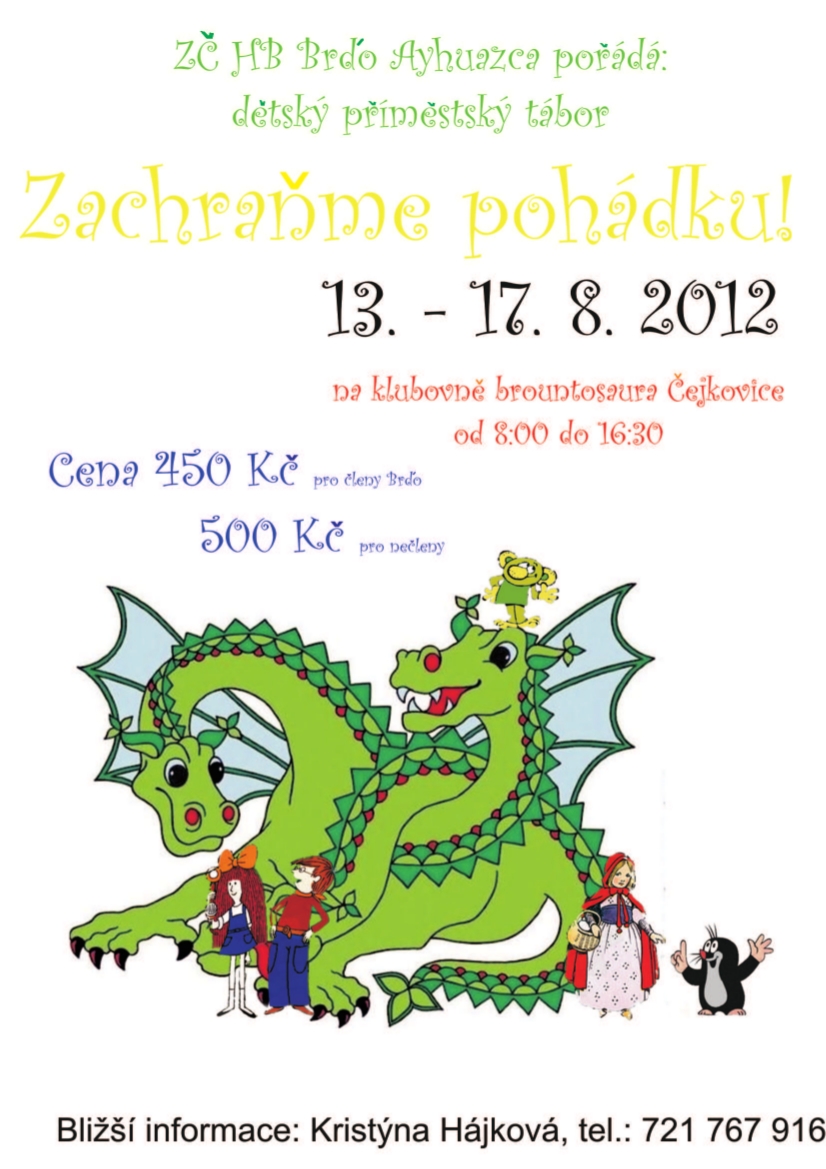 Zachranme_pohadku_plakat