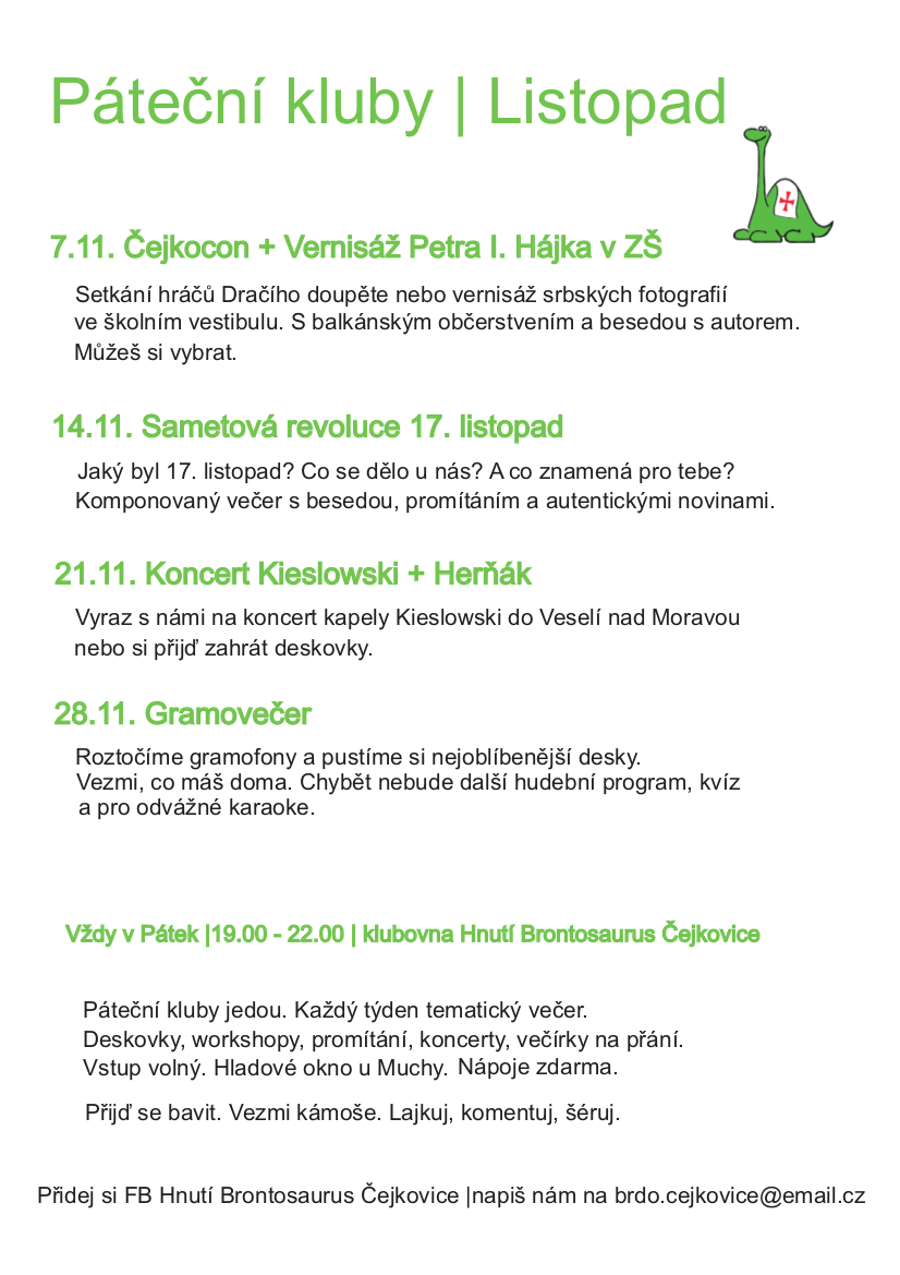 pten_kluby_listopad