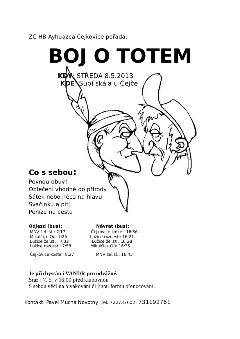 BOJ_O_TOTEM-plakt