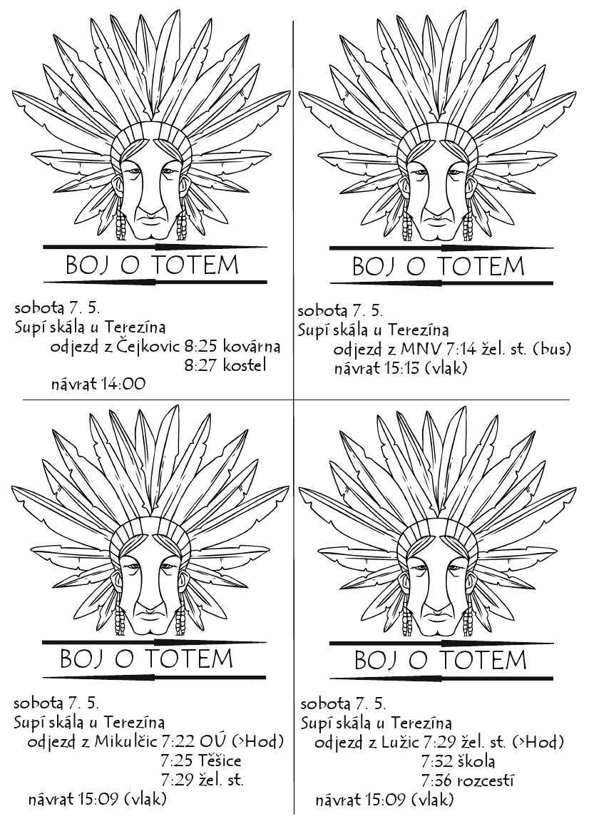 Boj_o_totem_total