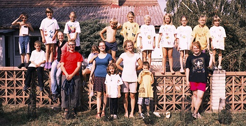 sejmout0033