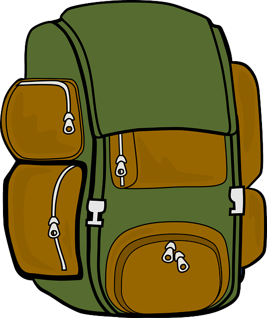 backpack-145841_640