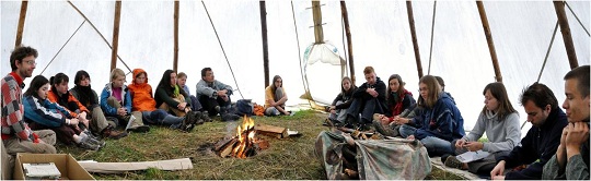 cesticky_2011_028