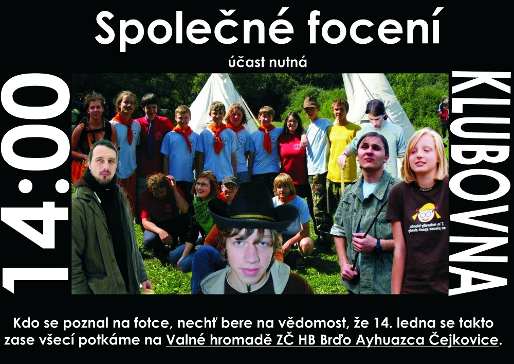 Valn_hromada_2012